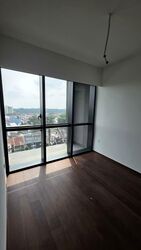 Lentor Modern (D26), Apartment #588793491
